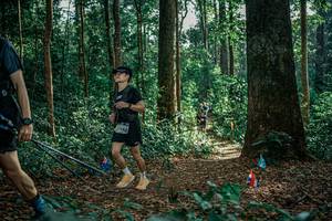 BIB: 
                            <button type="button" onclick="openModal(26130652)" class="btn btn-primary btn-sm float-right btn-popup" data-toggle="modal" data-target=".modal-high-quality">
                        <i class="fas fa-shopping-cart"></i> Add to Cart
                    </button>
                                            <button type="button" onclick="isThisMe(26130652, true)" class="btn btn-success btn-sm float-right btn-popup btn-isme hidden" data-toggle="tooltip" data-placement="bottom" title="นี่คือรูปของคุณใช่ไหม คลิกที่นี่เพื่อเอาเข้าอัลบั้ม">
                        <i class="fas fa-plus"></i> Add to album
                    </button>
                    <button type="button" onclick="isThisMe(26130652, false)" class="btn btn-warning btn-sm float-right btn-popup btn-isnotme hidden">
                        <i class="fas fa-ban"></i> Remove from album
                    </button>